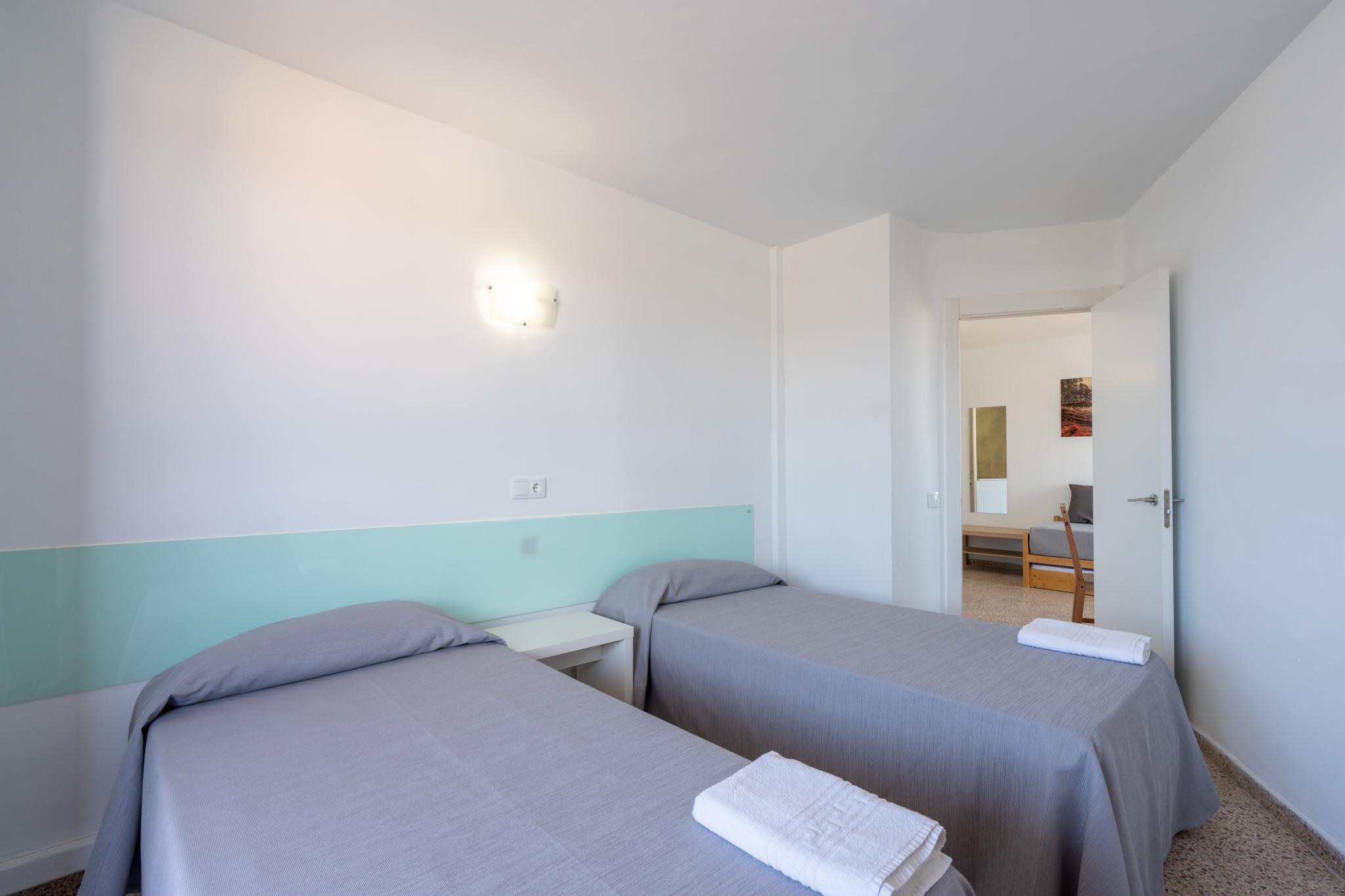 Playa - Adults Only Appartement Magaluf (Mallorca)