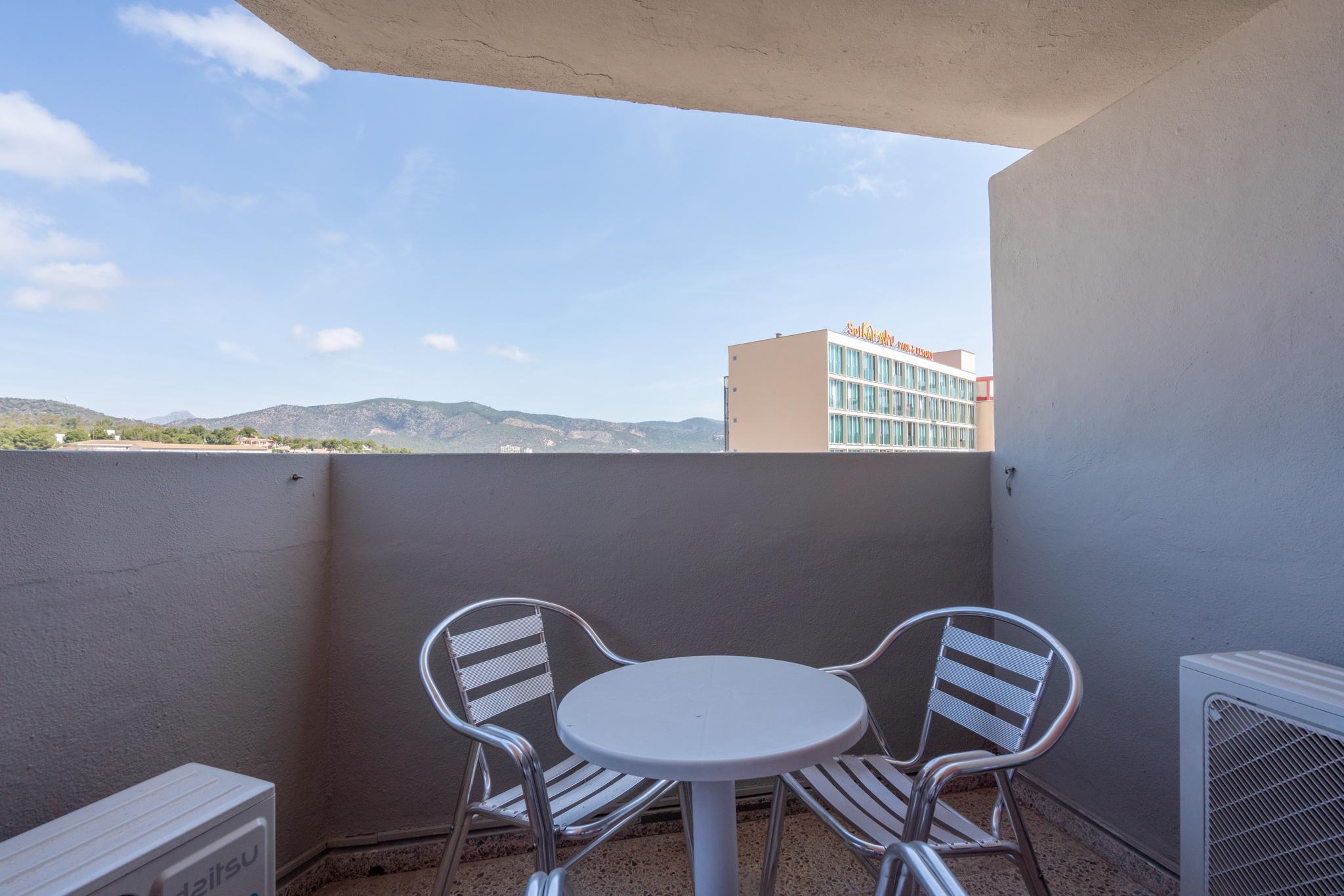 Playa - Adults Only Appartement Magaluf (Mallorca)