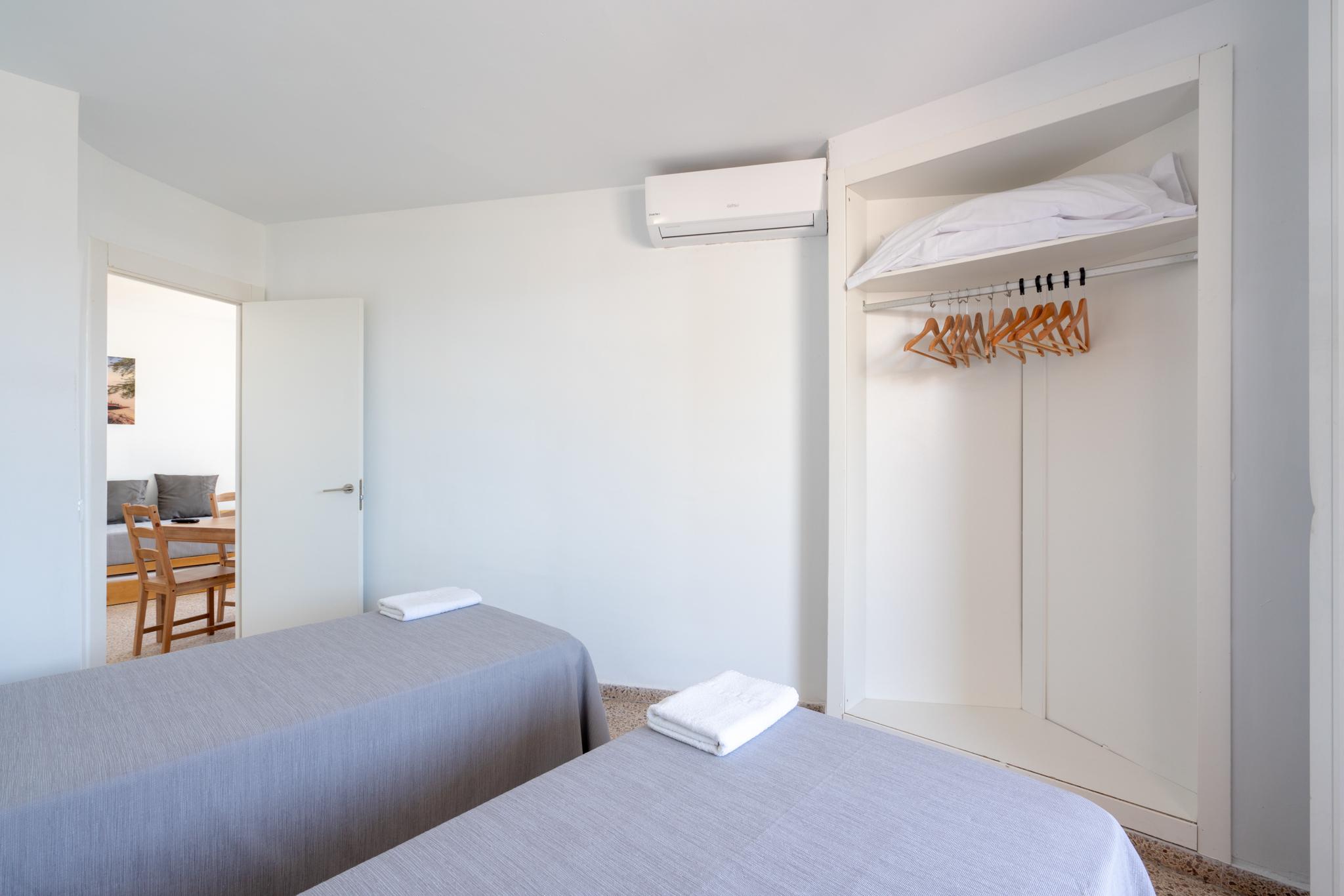 Appartement Playa - Adults Only *