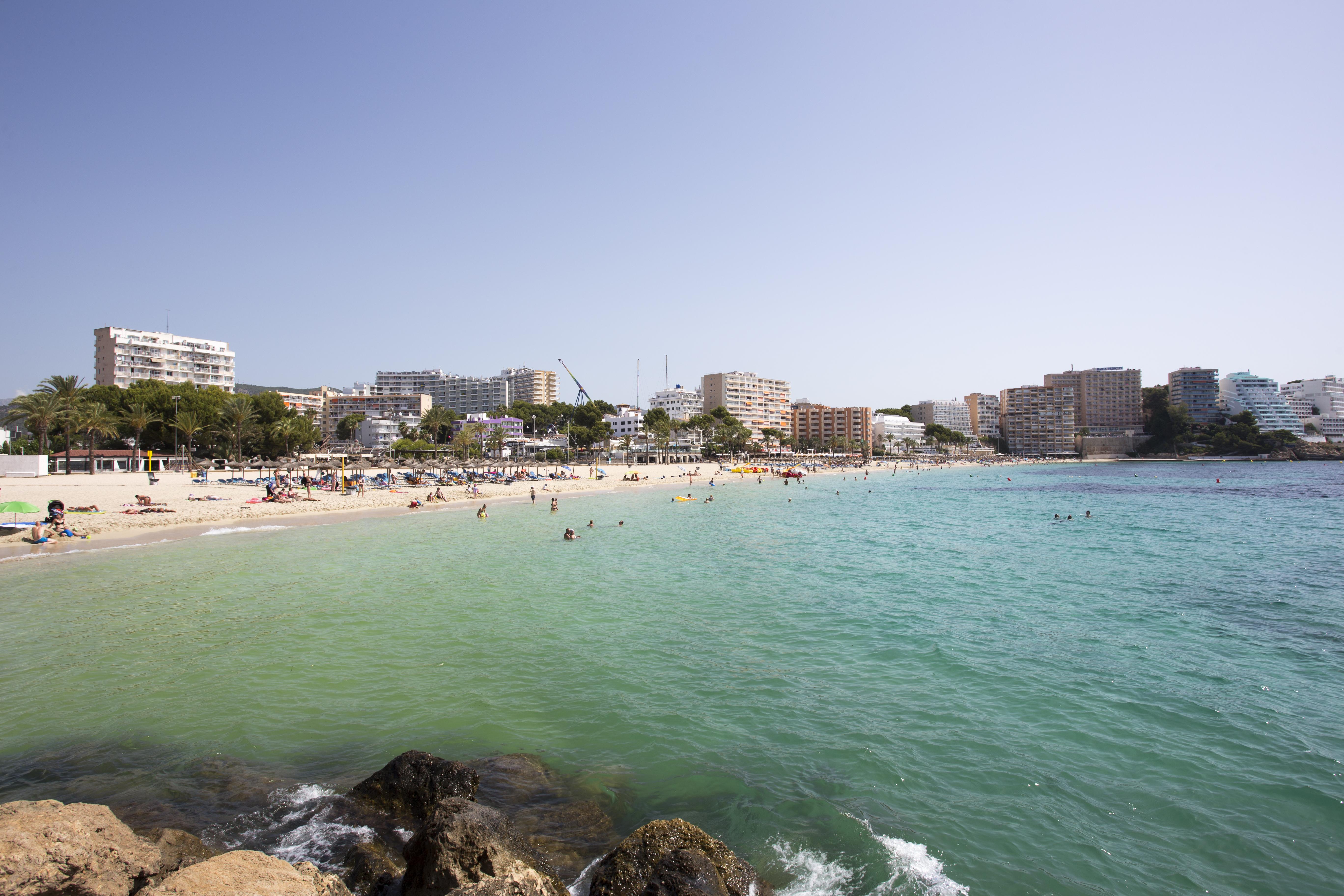 Appartement Playa - Adults Only