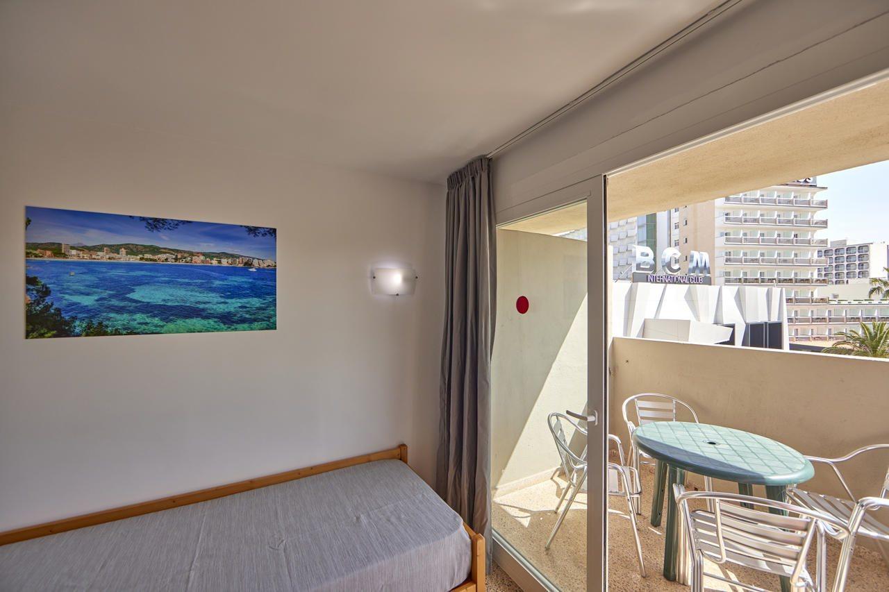 Playa - Adults Only Appartement *
