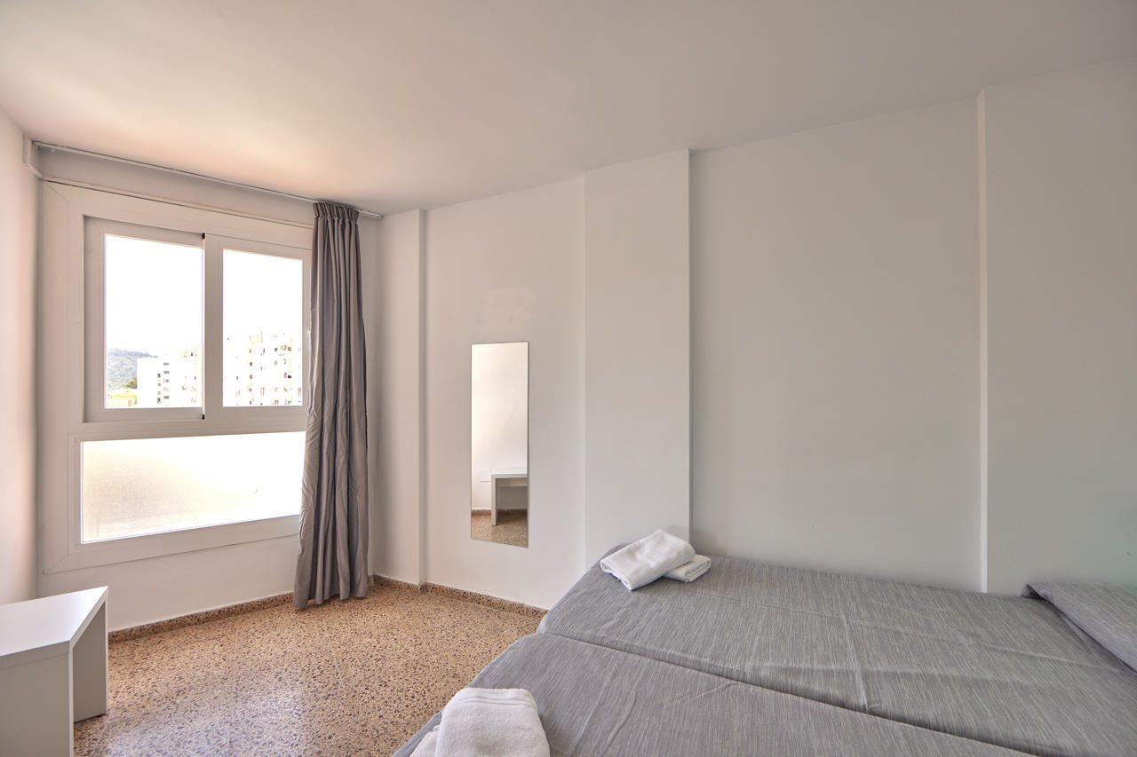Playa - Adults Only Appartement *