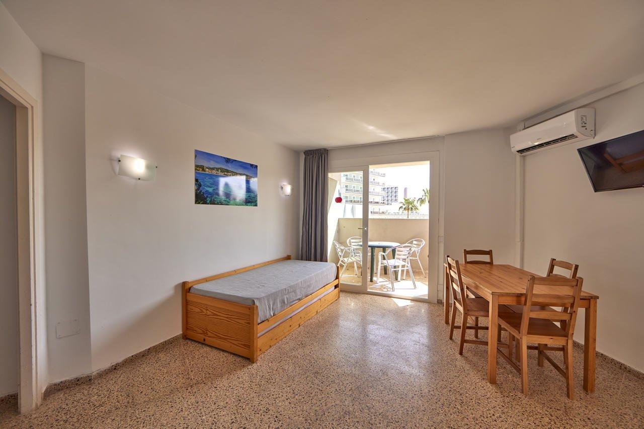 Appartement Playa - Adults Only