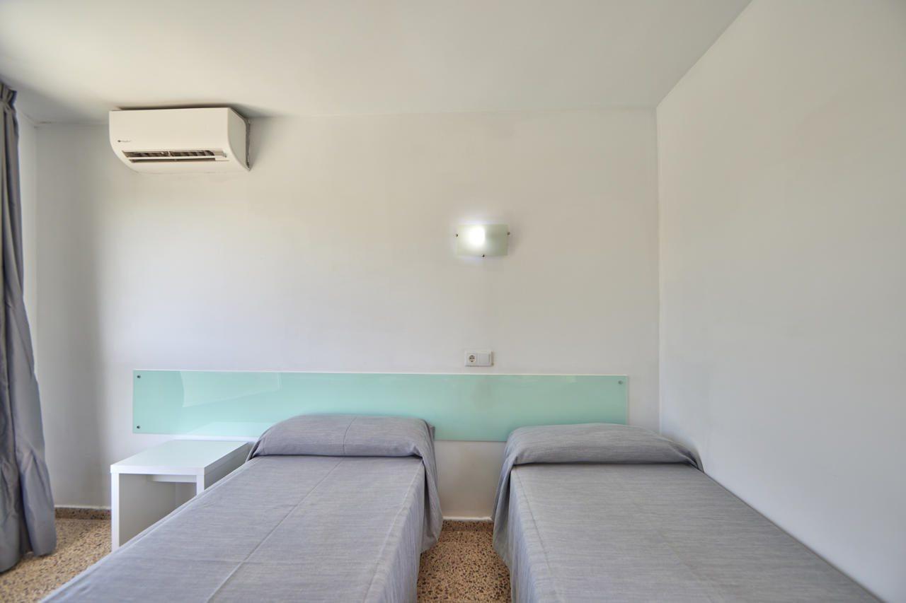 Playa - Adults Only Appartement *