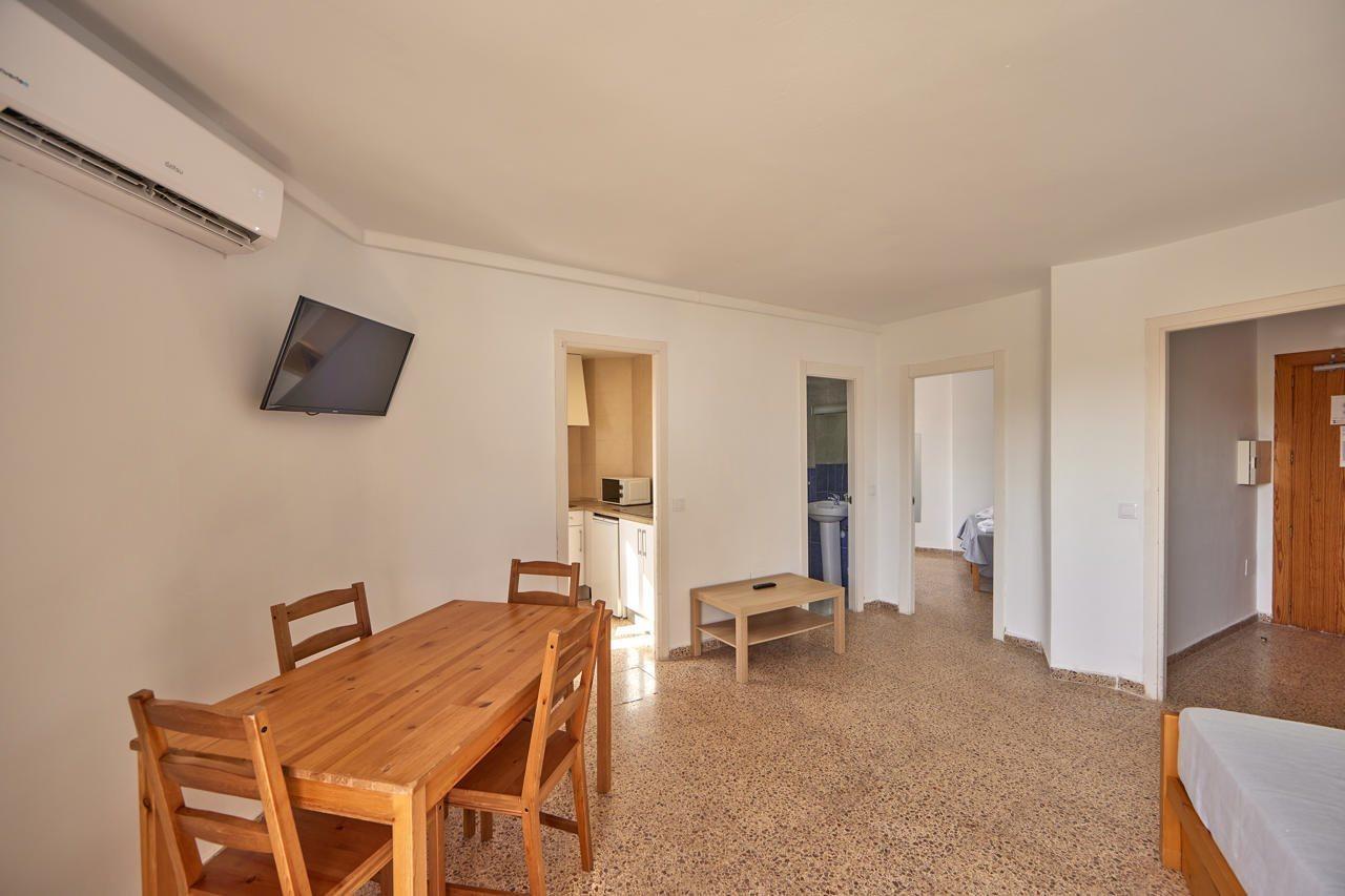 Playa - Adults Only Appartement *