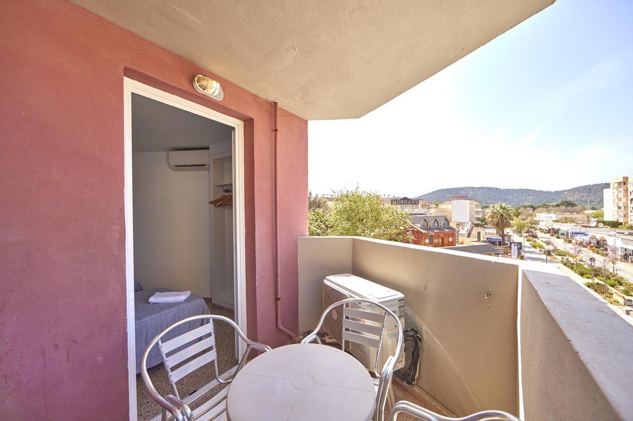 Appartement Playa - Adults Only Magaluf (Mallorca)