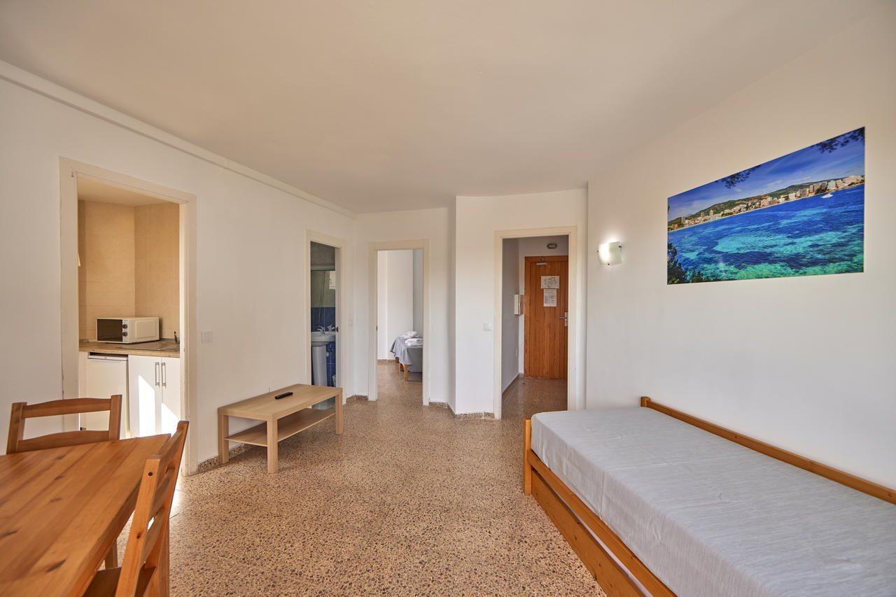 Appartement Playa - Adults Only