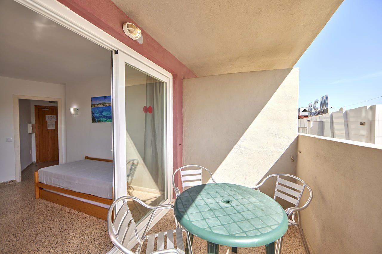 Appartement Playa - Adults Only *