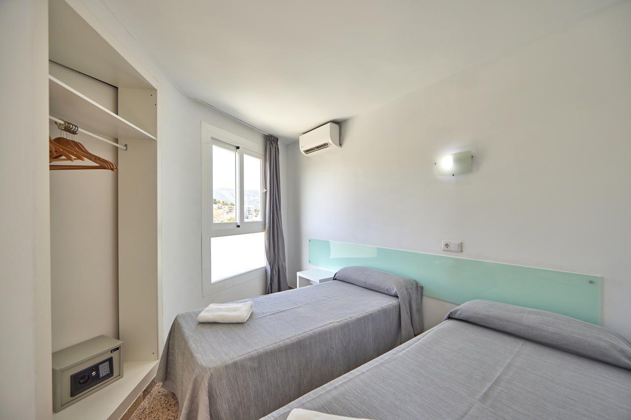 Appartement Playa - Adults Only *