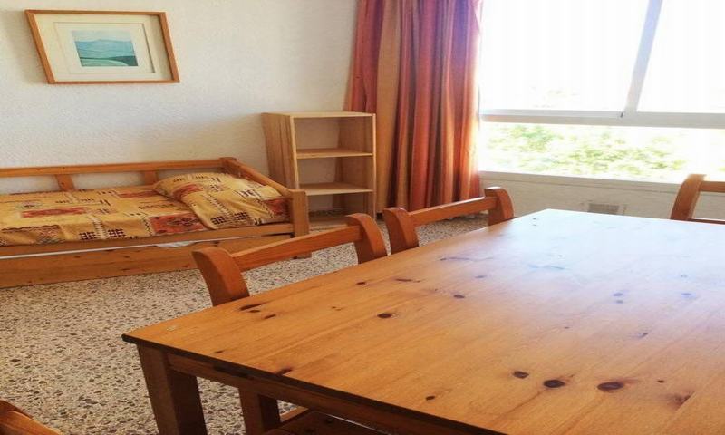 Playa - Adults Only Appartement Magaluf (Mallorca)