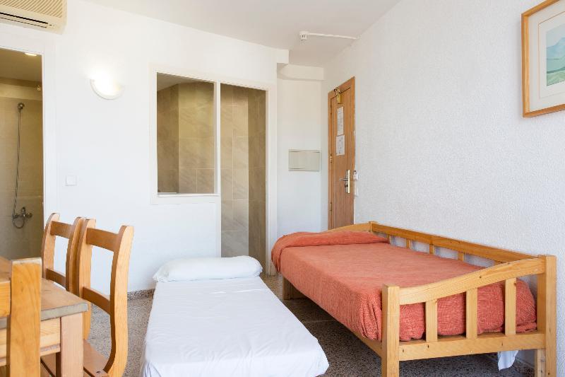 Playa - Adults Only Appartement *
