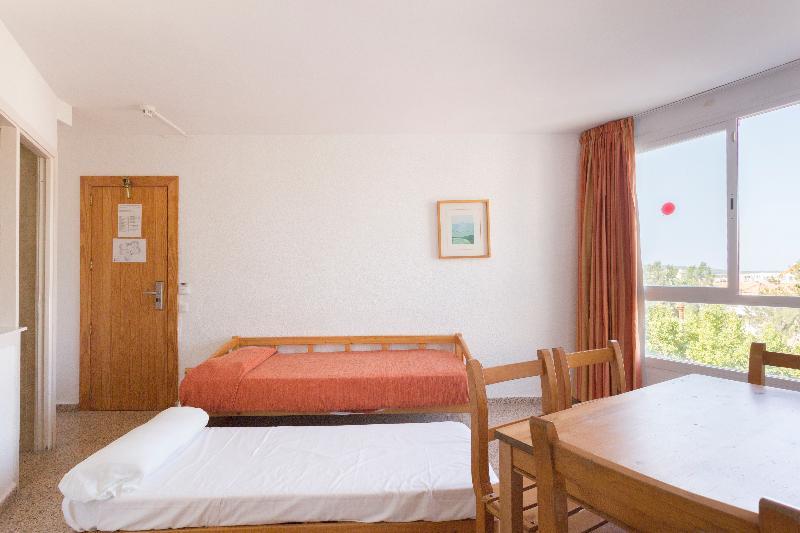 Playa - Adults Only Appartement *
