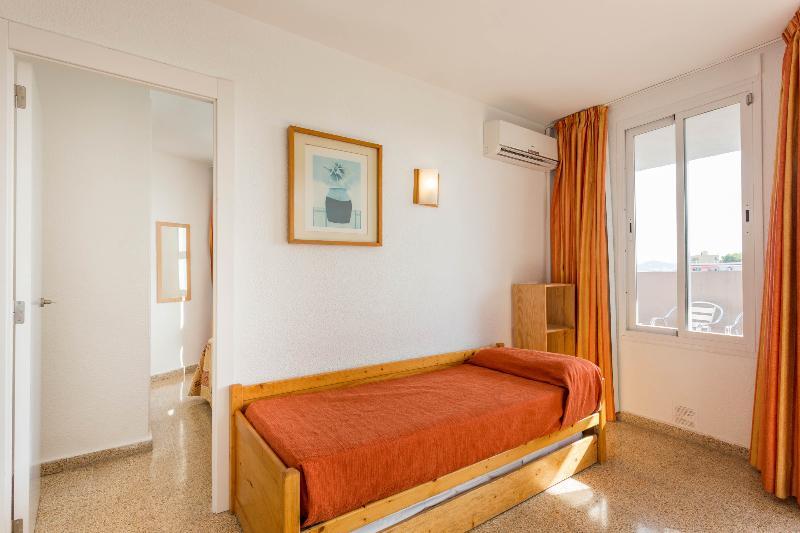 Playa - Adults Only Appartement *