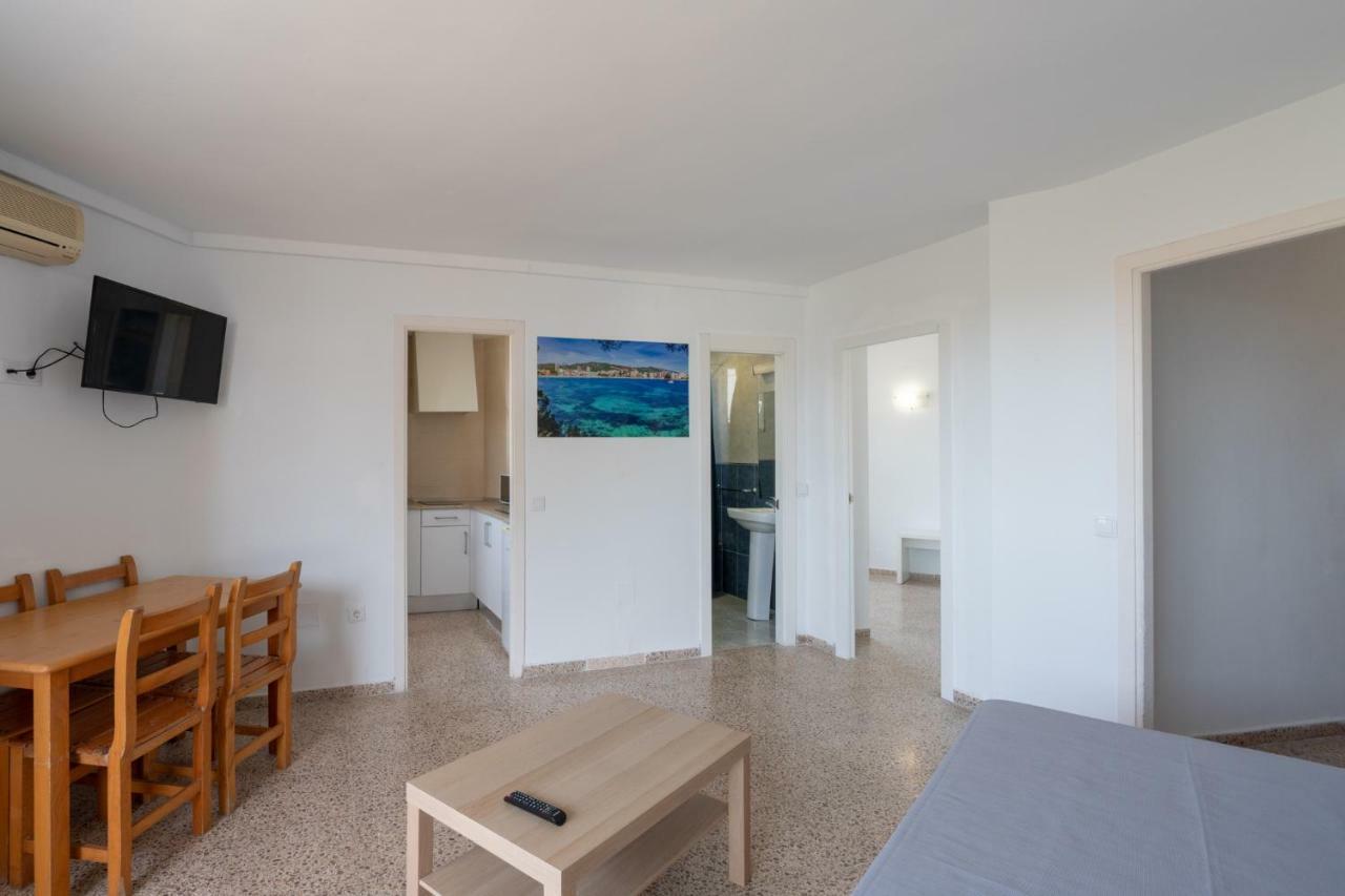 Appartement Playa - Adults Only *