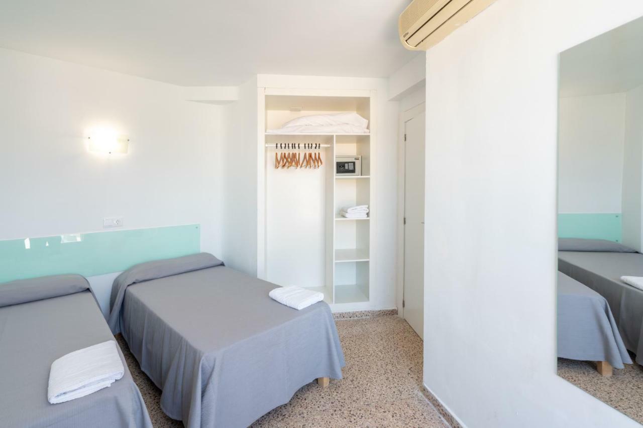 Appartement Playa - Adults Only