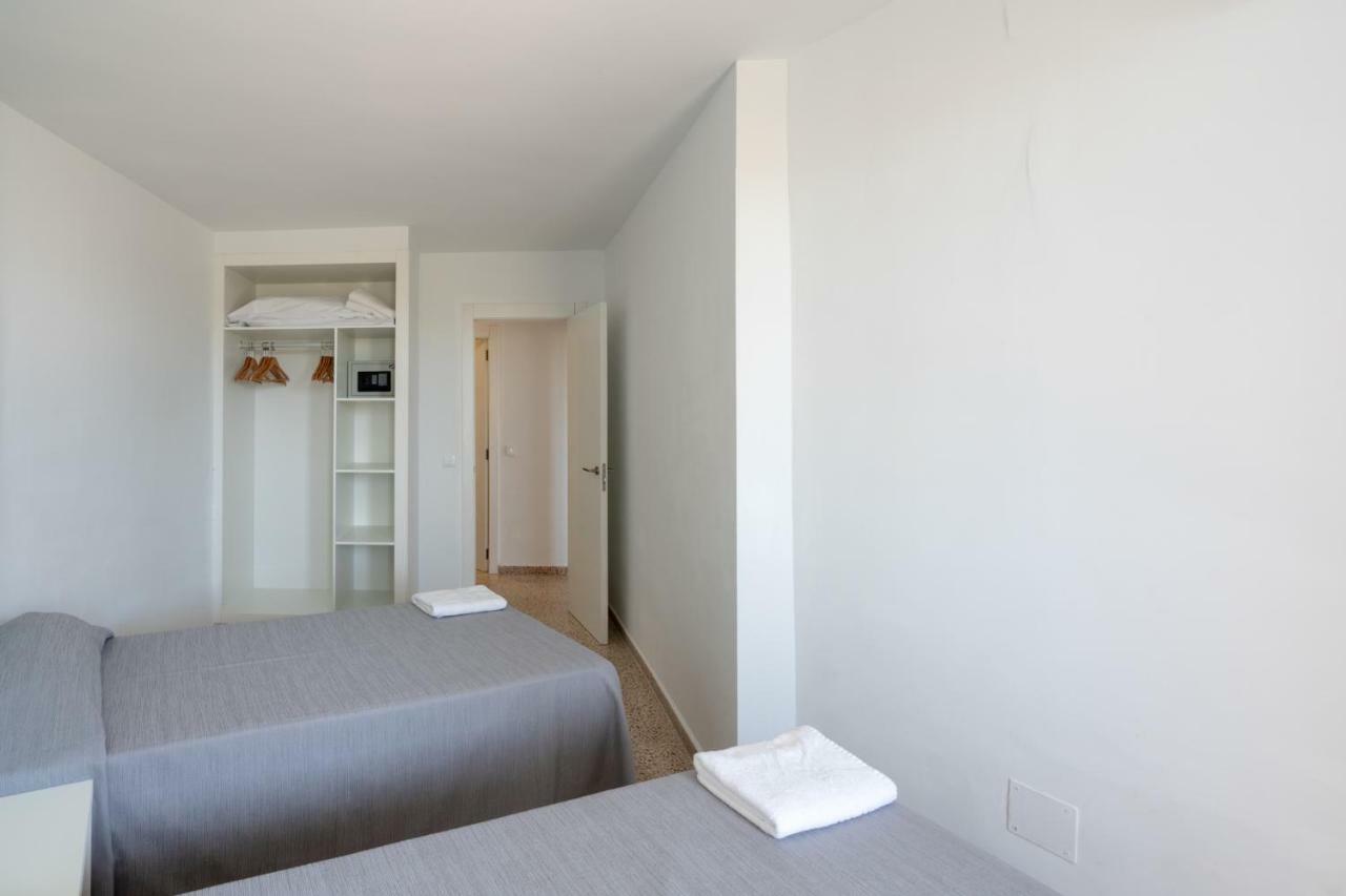 Appartement Playa - Adults Only *