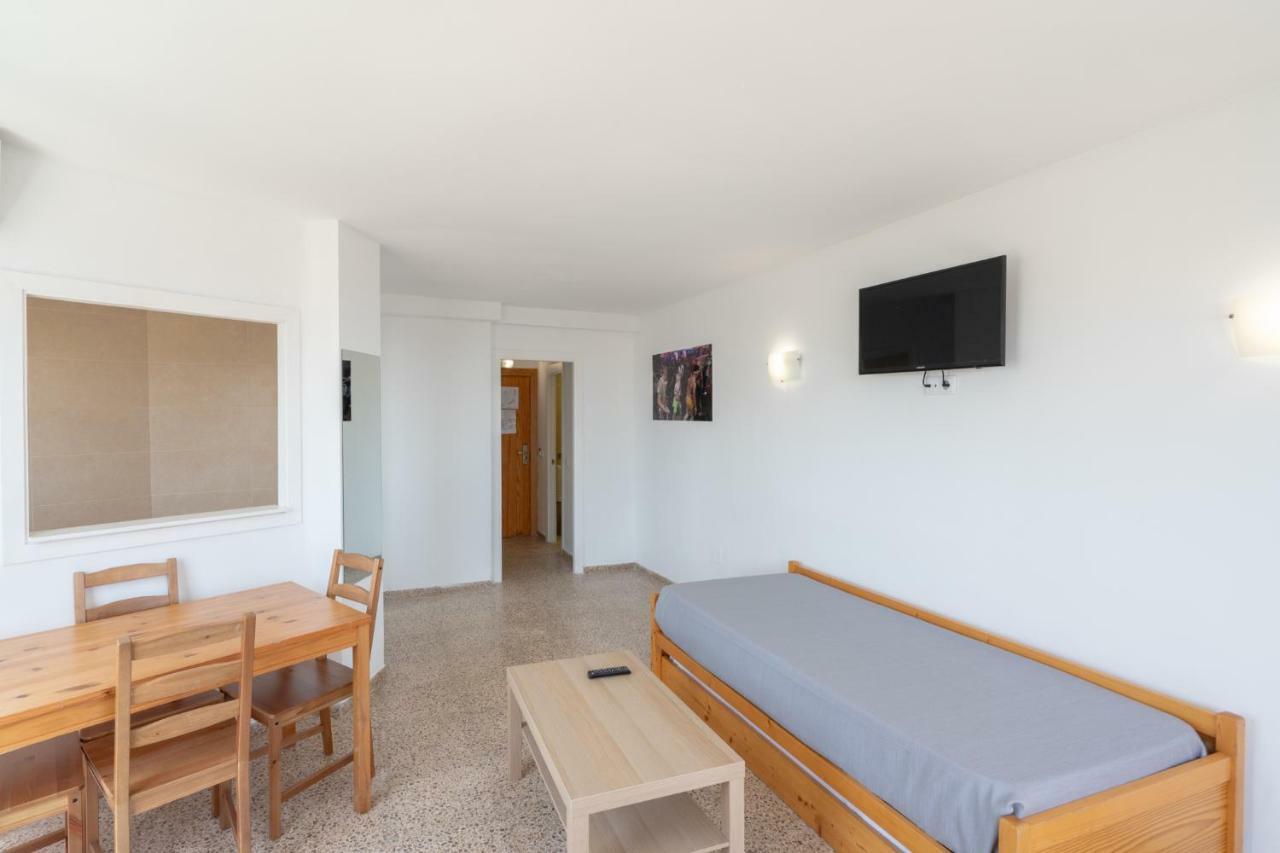 Appartement Playa - Adults Only