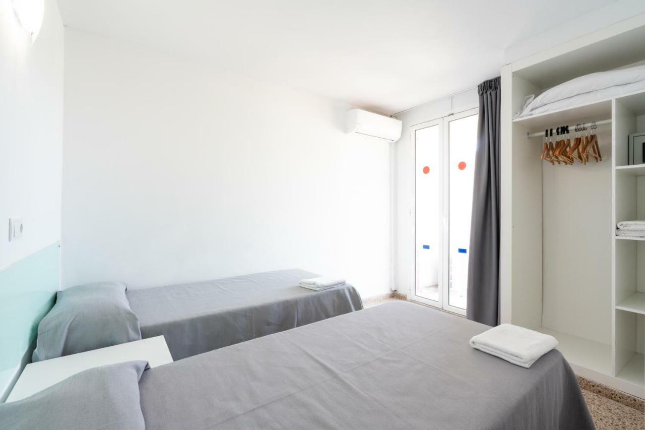 Playa - Adults Only Appartement *