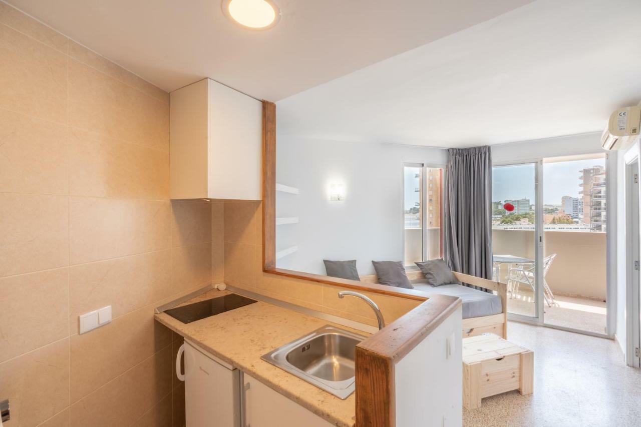 Appartement Playa - Adults Only