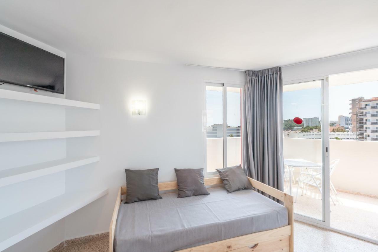 Playa - Adults Only Appartement