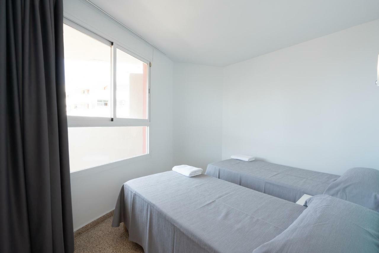Playa - Adults Only Appartement