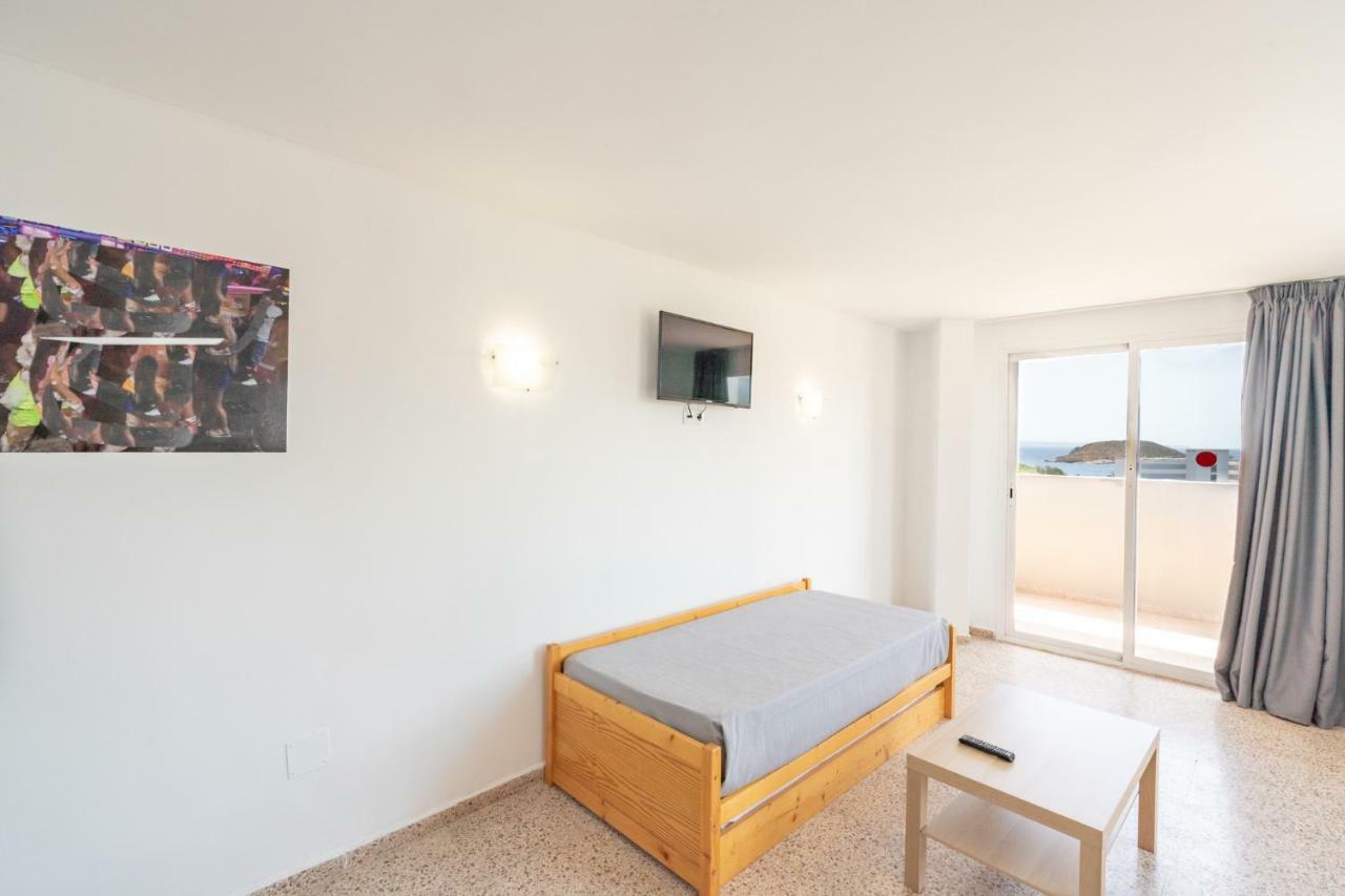 Playa - Adults Only Appartement