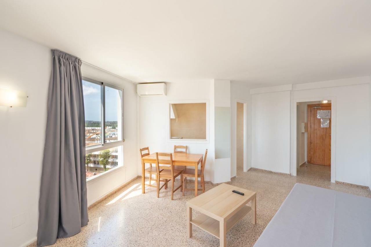 Appartement Playa - Adults Only Magaluf (Mallorca)