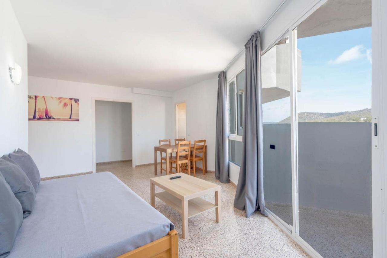 Playa - Adults Only Appartement Magaluf (Mallorca)